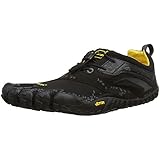 Vibram Men's Spyridon MR Trail Running Shoe