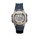 Freestyle Mens Recon Watch #FS80928 by Freestyle