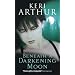 Keri Arthur - Ripple Creek - Reading Order