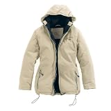 Free Spirit Jacke Frauen