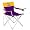 Louisiana State Fightin Tigers