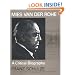Mies van der Rohe: A Critical Biography