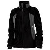 Columbia Wind Groove Fleece Jacket Womens