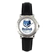 Game Time Women's NBA Memphis Grizzlies Player Series Watch #BPS-MEM