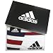 adidas/アディダス◎スポーツタオルギフトBOX【レッド】☆バスグッズ通販☆でAmazonアフィリエイトツール