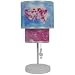 High School Musical Table Lamp