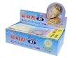 Eye Charm Eye Charm-Double Eyelid Tape 25pks