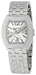 Bedat Women's BDTCB03.SSB.SIL B3 Concept Number Three Silver Dial Watch by Bedat & Co