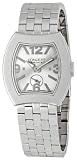 Bedat Women's BDTCB03.SSB.SIL B3 Concept Number Three Silver Dial Watch