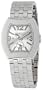 Bedat Women's BDTCB03.SSB.SIL B3 Concept Number Three Silver Dial Watch
