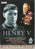 Henry V - BBC Shakespeare Collection [1979]