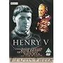 Henry V BBC 1979