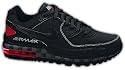 Nike AIR MAX LTD 2