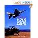 F-16 Fighting Falcon (Combat Legend)