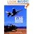 F-16 Fighting Falcon -Cmbt Leg (Combat Legend)