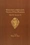 William Langland; Vision of Piers Plowman IV Ptii (Early English Text Society Original Series) (v. 4, Pt. 2)