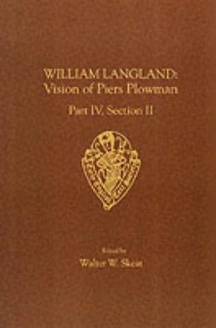 William Langland