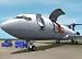 727 Professional Add-On for FS 2002/2004 (PC)