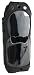 Body Glove Neoprene CellSuit Phone Case for Motorola 120t Phones, Black