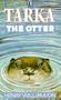 Tarka the Otter: His Joyful Water-Life and Death in the Two Rivers (Puffin Books)
