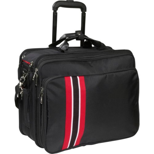 JetBrains Women In Business - Top-loading - Black JetBrains Women In Business - Top-loading - Black