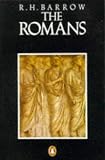 The Romans (Penguin History)
