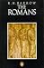 Book The Romans (Penguin History)