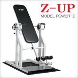 ランキング5位 Z-UP MODEL POWER-2 ジーアップ モデルパワー2