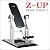 Z-UP MODEL POWER-2　ジーアップ モデルパワー2