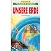 Unsere Erde by Lionel Bender