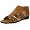 Tan NuBuck