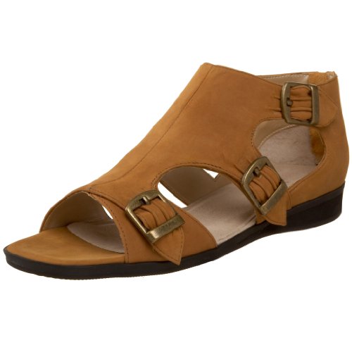 Ros Hommerson Women's Dubai Gladiator Sandal
