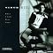 The Best of Vince Gill