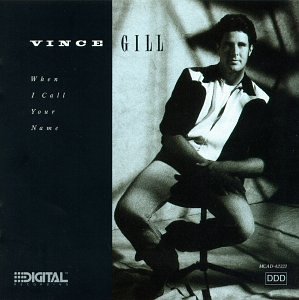 Vince Gill - Oh Girl (You Know Where To Find Me) Lyrics - Zortam Music