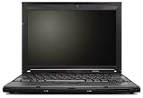 Lenovo ThinkPad