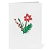 Biederstadt Holiday Bouquet MoMA Exclusive
