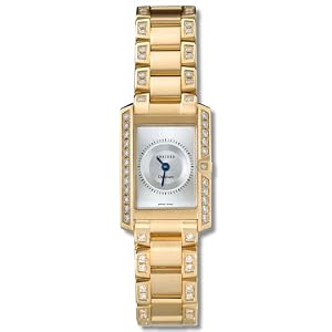 Concord Womens 311029 Delirium Watch