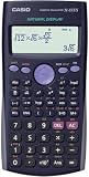 Electronics : Casio FX 83 ES  Calculator