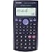Casio FX 83 ES  Calculator