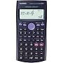 Casio FX 83 ES  Calculator