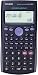 Casio FX 83 ES  Calculator