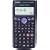 Casio FX 83 ES  Calculator