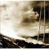 Between Trapezes