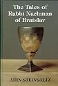 The Tales of Rabbi Nachman of Bratslav