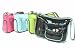 XOXO Connie Patent Leather Fashion Handbag Image