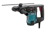 Makita HR3000C 1-3/16-Inch SDS Rotary Hammer