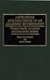 Aspirations and Mentoring in an Academic Environment: Women Faculty in Library and Information Science (Contributions in Librarianship and Information Science)