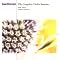 Some favourite Beethoven recordings