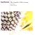 Beethoven - Complete Violin Sonatas