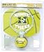 Missouri Tigers Basketball Hoop Set